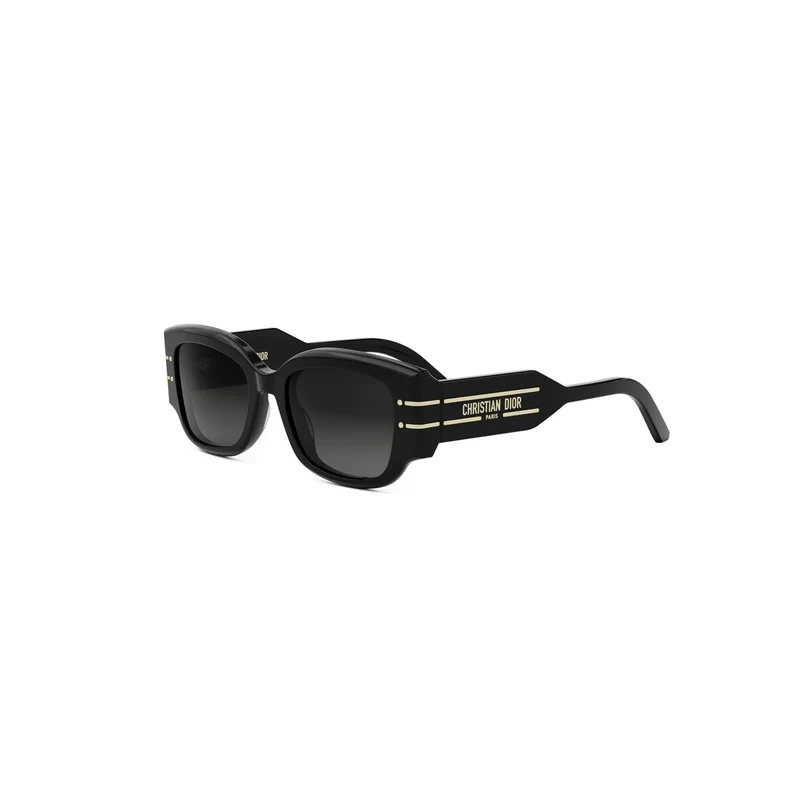 DIOR DIORSIGNATURE S13I CD40188I 10A1 01B 52
