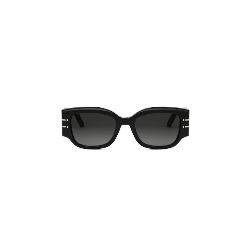 DIOR DIORSIGNATURE S13I CD40188I 10A1 01B 52