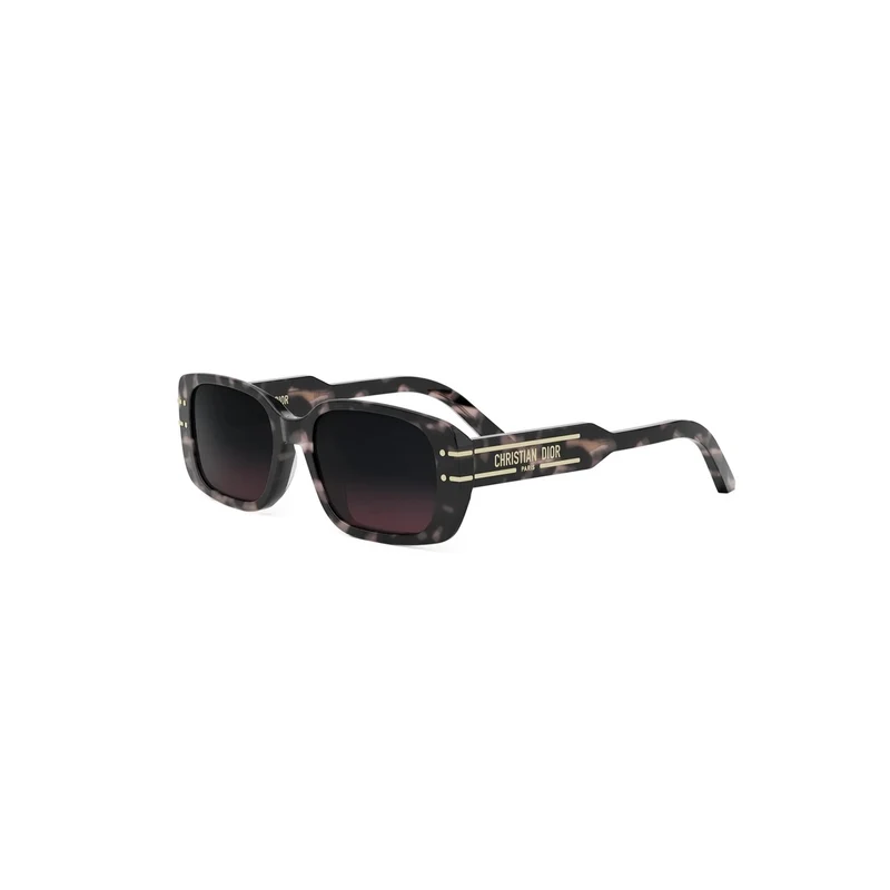 DIOR DIORSIGNATURE S12I CD40176I 29AD 56F 53