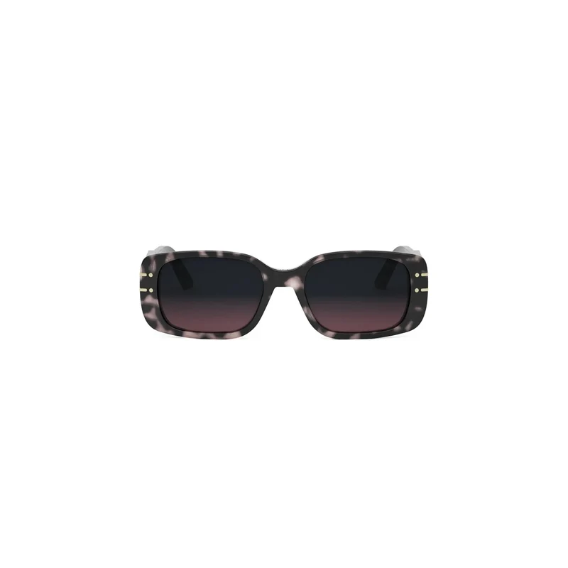 DIOR DIORSIGNATURE S12I CD40176I 29AD 56F 53