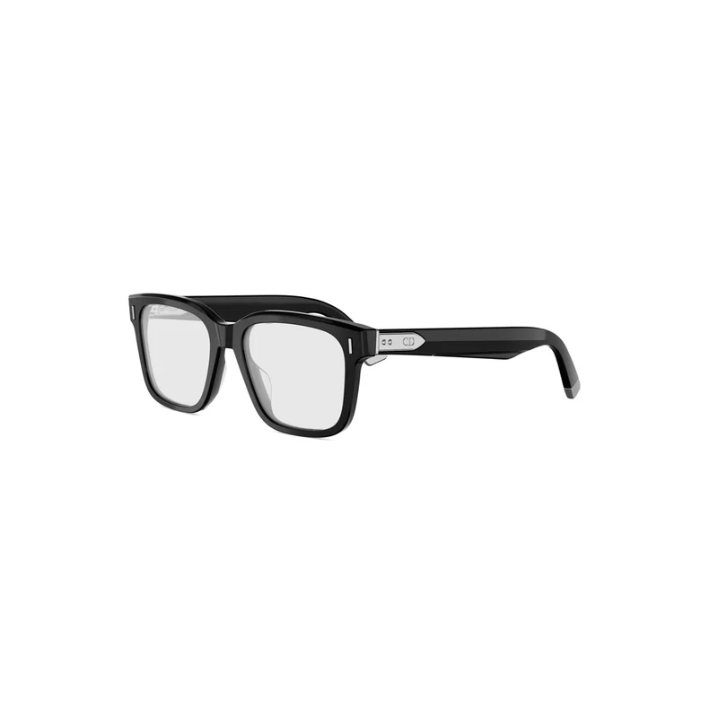 DIOR DIORTAILORINGO S1I DM50119I 1000 001 53