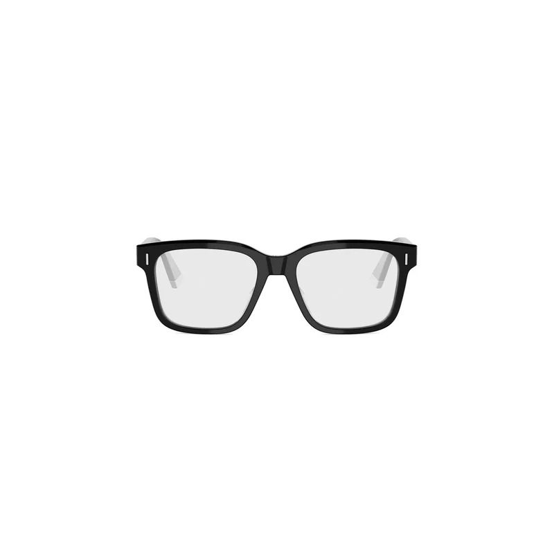 DIOR DIORTAILORINGO S1I DM50119I 1000 001 53