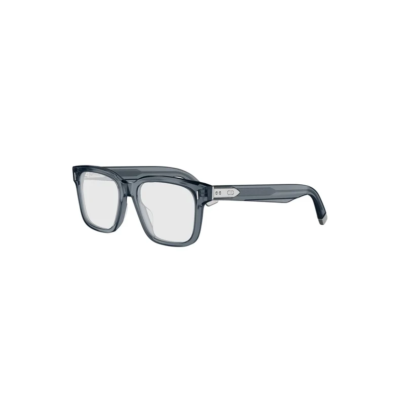 DIOR DIORTAILORINGO S1I DM50119I 3000 092 53