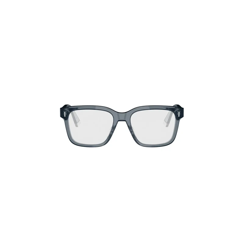 DIOR DIORTAILORINGO S1I DM50119I 3000 092 53
