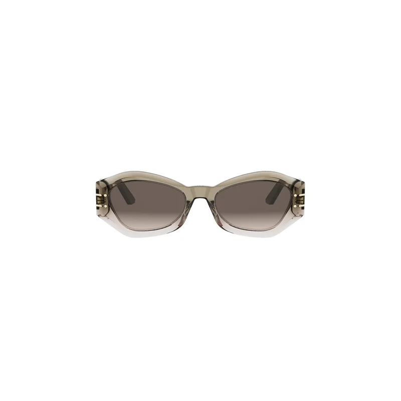 DIOR DIORSIGNATURE CD40139U 95F 55