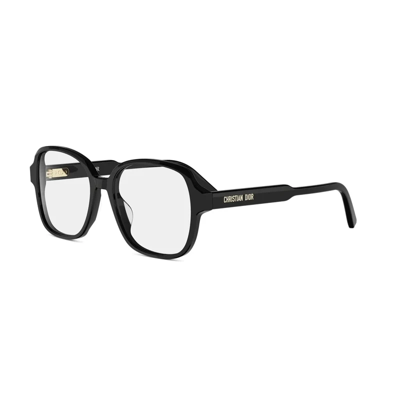 DIOR DIORPRISMEO S6I CD50148I 1000 001 54
