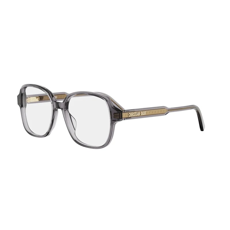 DIOR DIORPRISMEO S6I CD50148I 4500 020 54