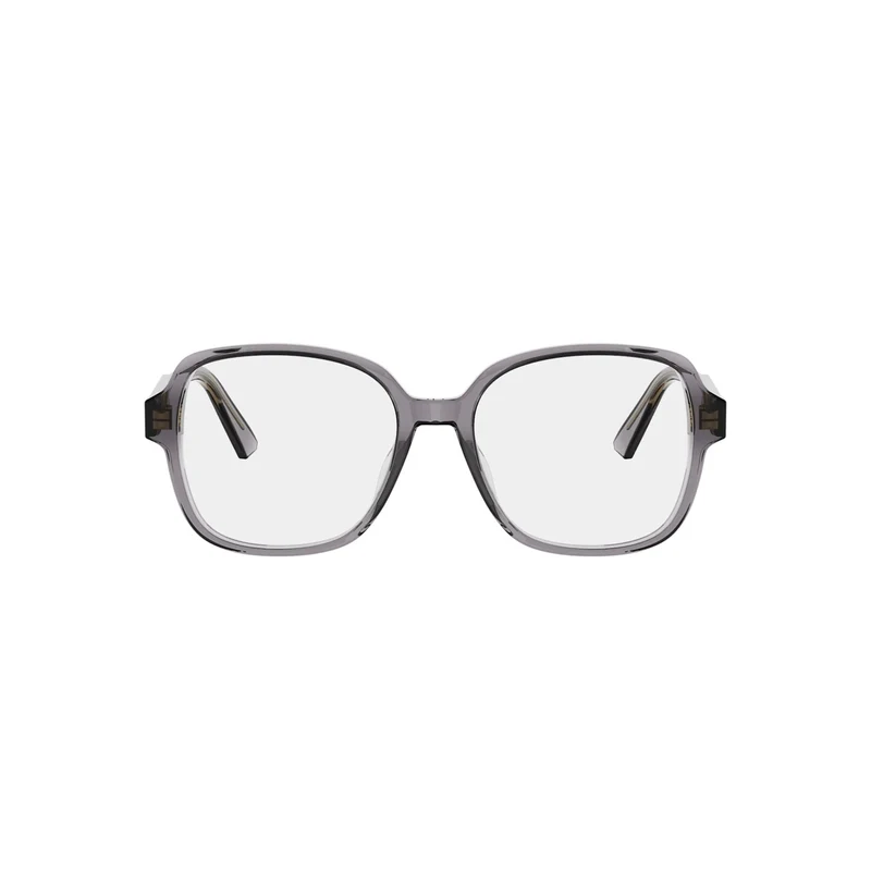 DIOR DIORPRISMEO S6I CD50148I 4500 020 54