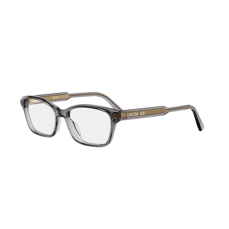 DIOR DIORPRISMEO S7I CD50146I 4500 020 53