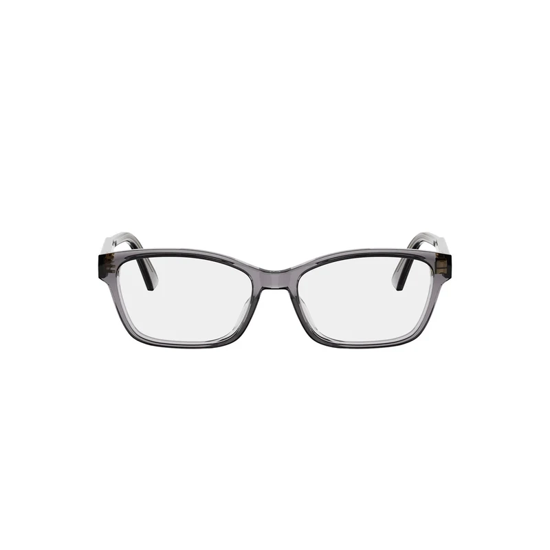DIOR DIORPRISMEO S7I CD50146I 4500 020 53