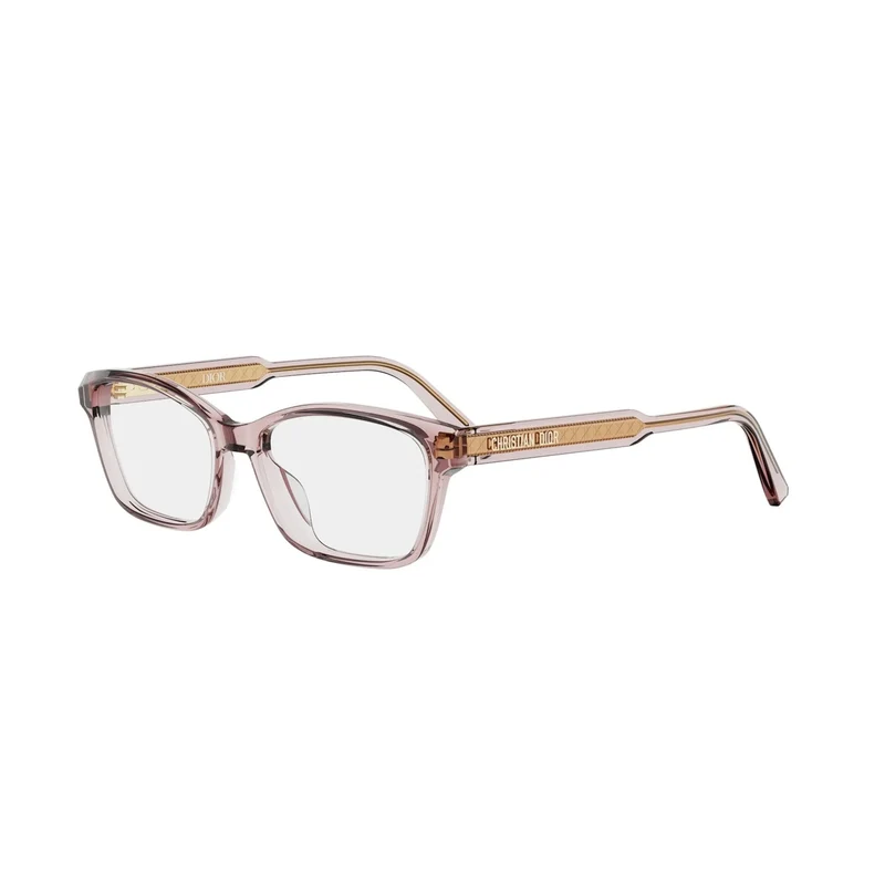 DIOR DIORPRISMEO S7I CD50146I 4000 072 53