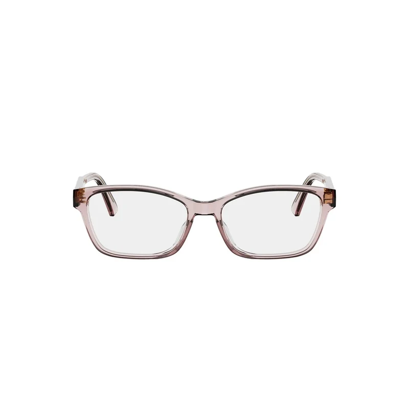DIOR DIORPRISMEO S7I CD50146I 4000 072 53