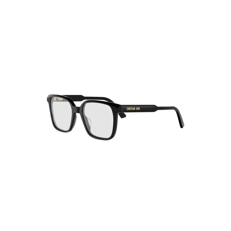 DIOR DIORPRISMEO S5I CD50147I 1000 001 50