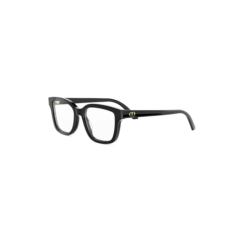 DIOR DIORGLOWO S1I CD50128I 1000 001 51