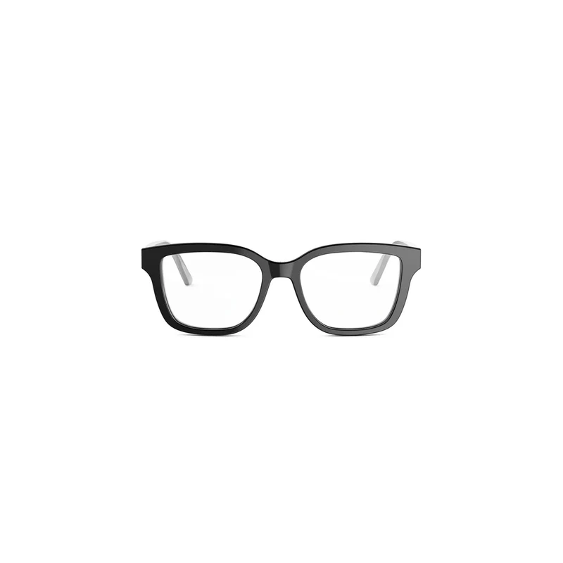 DIOR DIORGLOWO S1I CD50128I 1000 001 51