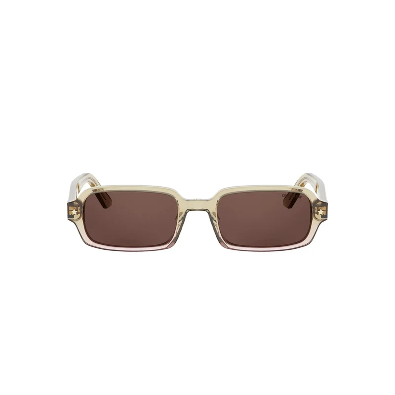 DIOR DIORPACIFIC CD40205I 41E 52