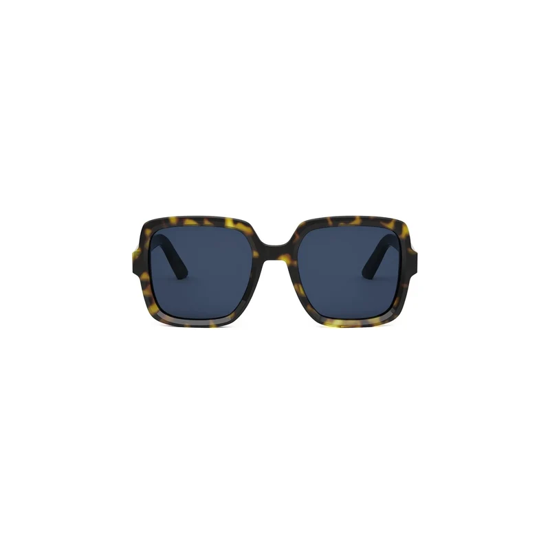 DIOR DIORMIDNIGHT CD40190I 52V 54