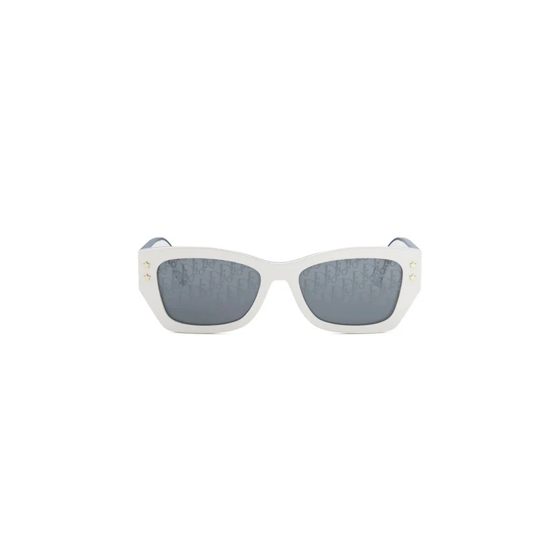 DIOR DIORPACIFIC CD40113U 25C 53