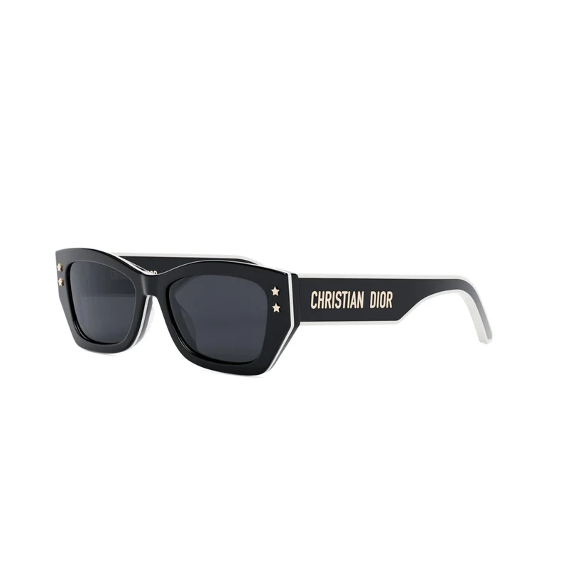 DIOR DIORPACIFIC S2U CD40113U 10A0 01A 53