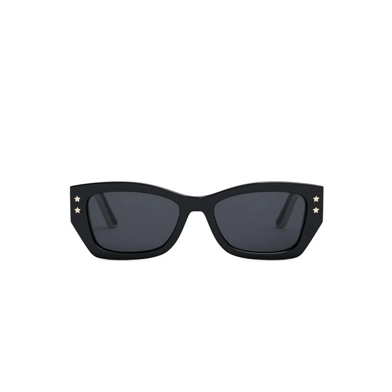DIOR DIORPACIFIC S2U CD40113U 10A0 01A 53