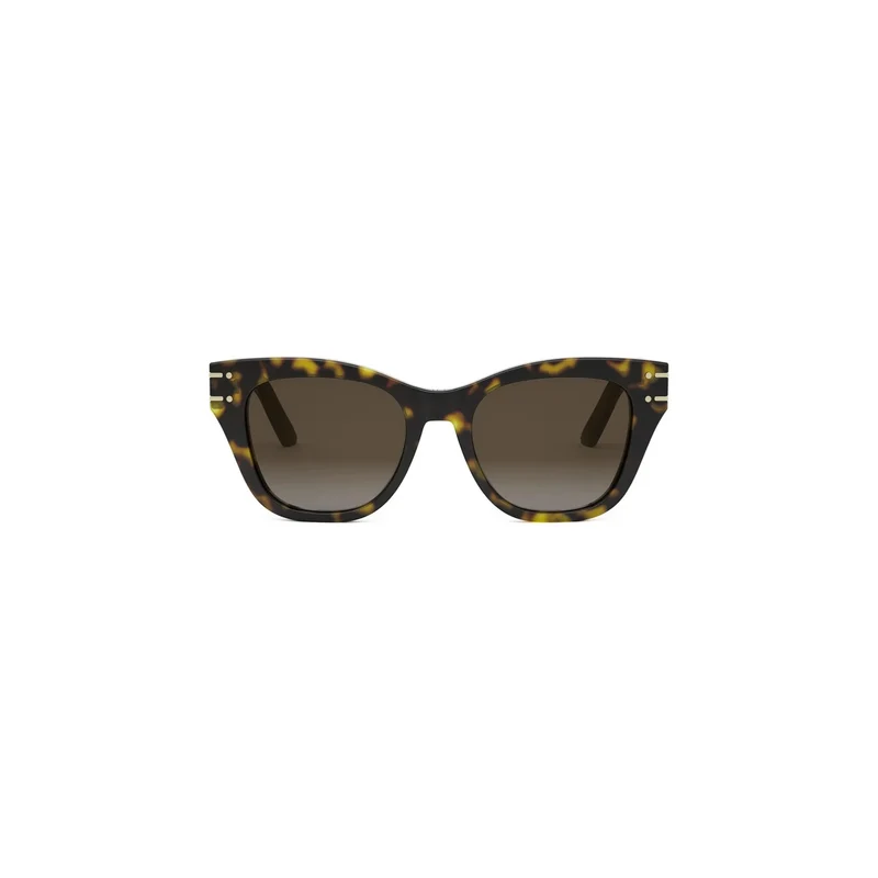 DIOR DIORSIGNATURE CD40158I 52F 52