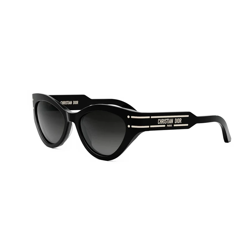 DIOR DIORSIGNATURE B7I CD40130I 10A1 10B 52