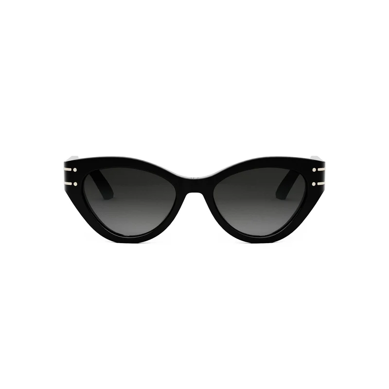 DIOR DIORSIGNATURE B7I CD40130I 10A1 10B 52