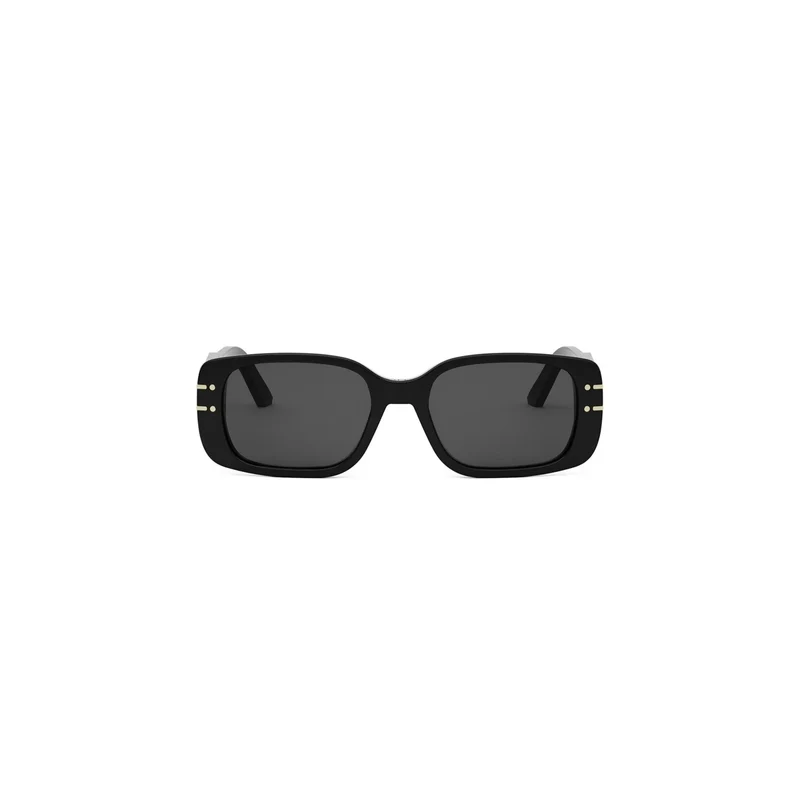 DIOR DIORSIGNATURE S12I CD40176I 10A0 01A 53