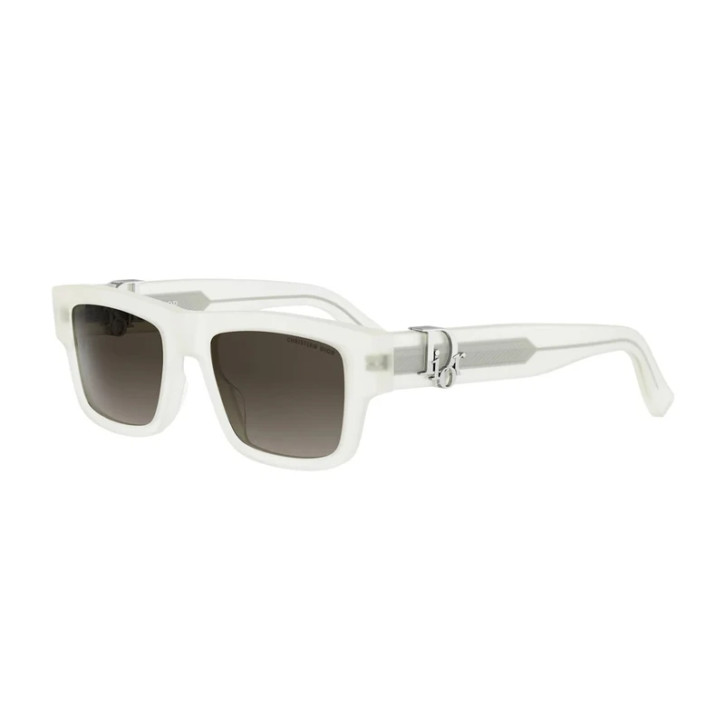 DIOR OBLIQUE S3I DM40167I 50F1 21F 52