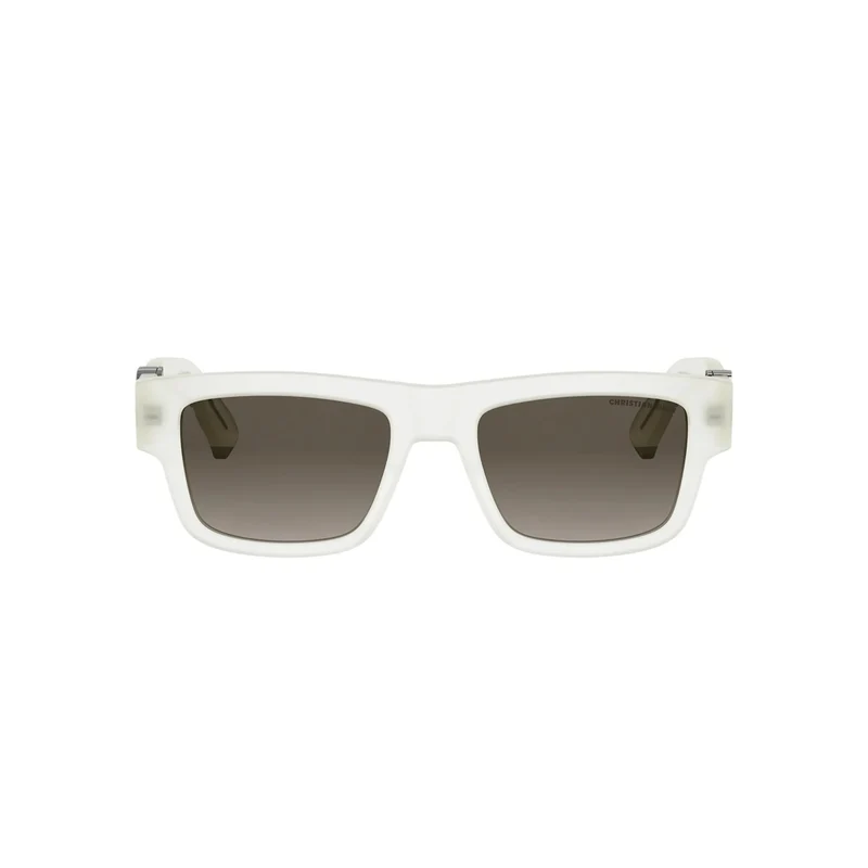 DIOR OBLIQUE S3I DM40167I 50F1 21F 52