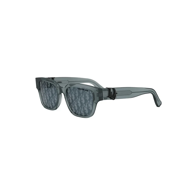DIOR OBLIQUE S1I DM40153I 30B8 90X 53