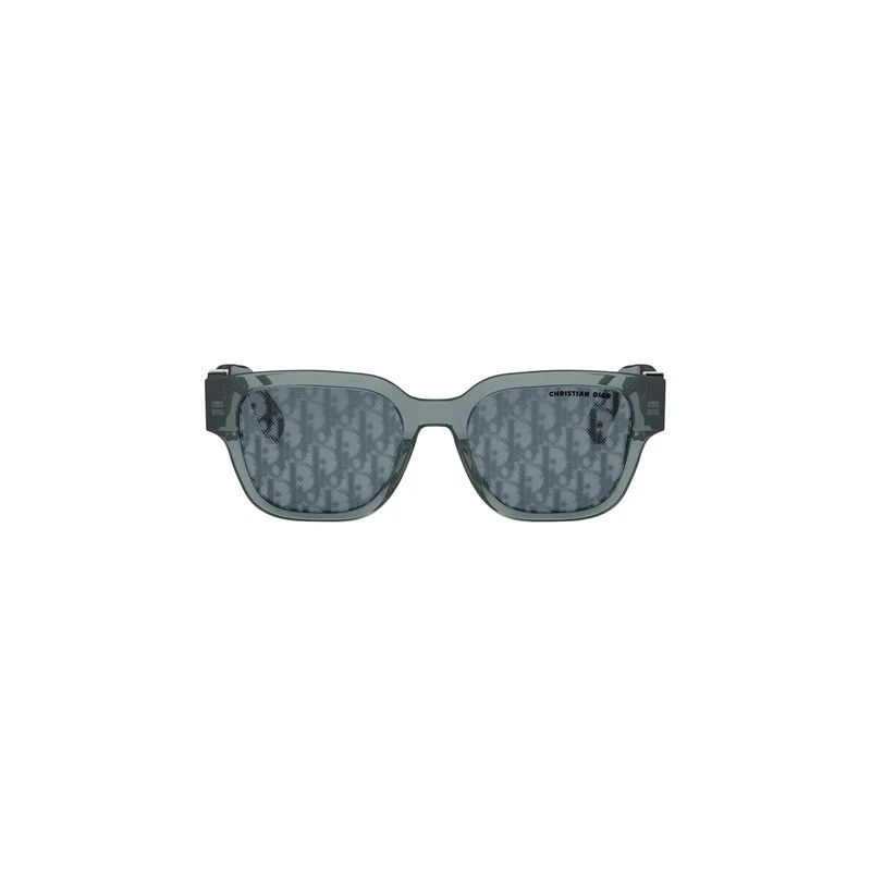 DIOR OBLIQUE S1I DM40153I 30B8 90X 53