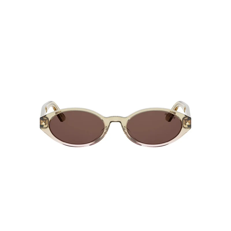 DIOR DIORPACIFIC CD40204I 41E 52