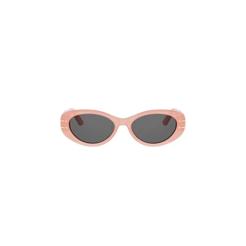 DIOR DIORSIGNATURE CD40170U 72A 53