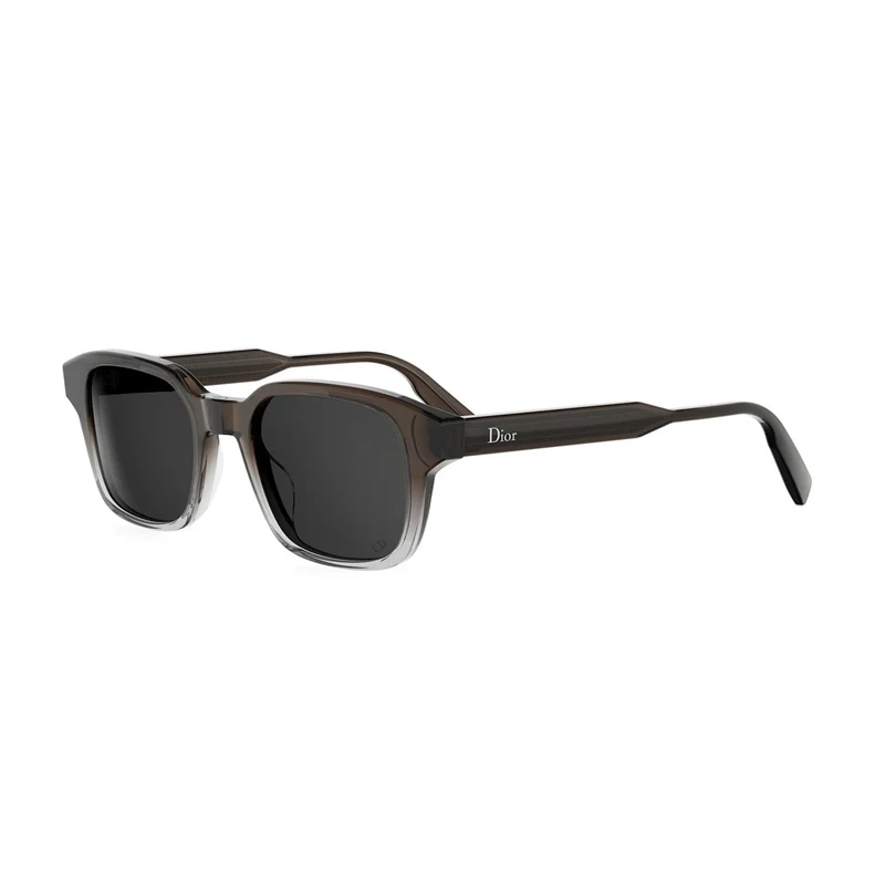DIOR DIORIBBON S1I DM40190I 49A0 50A 48