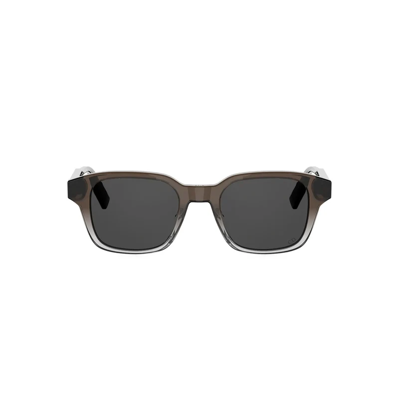 DIOR DIORIBBON S1I DM40190I 49A0 50A 48