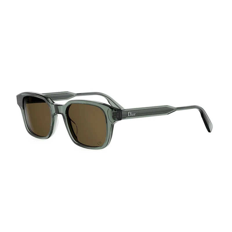 DIOR DIORIBBON S1I DM40190I 55F0 96E 48