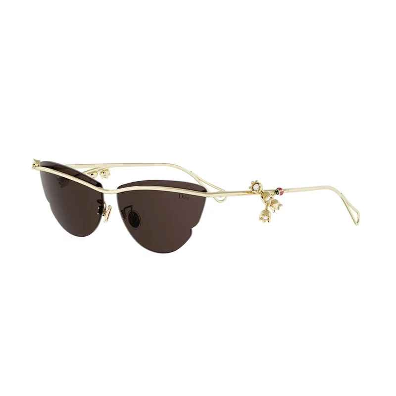 DIOR LILY B1U CD40269U B0F0 10E 62