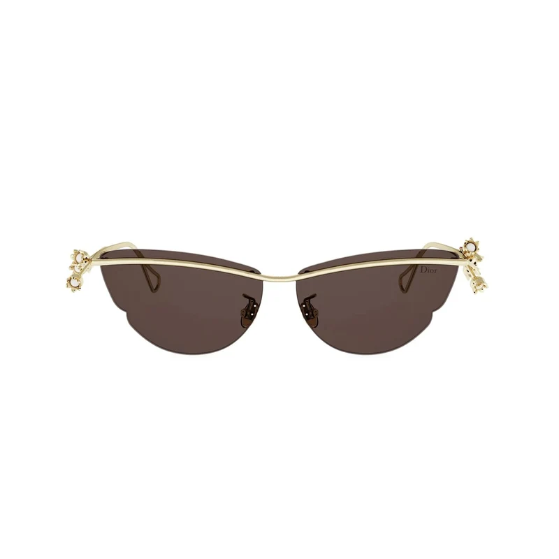 DIOR LILY B1U CD40269U B0F0 10E 62
