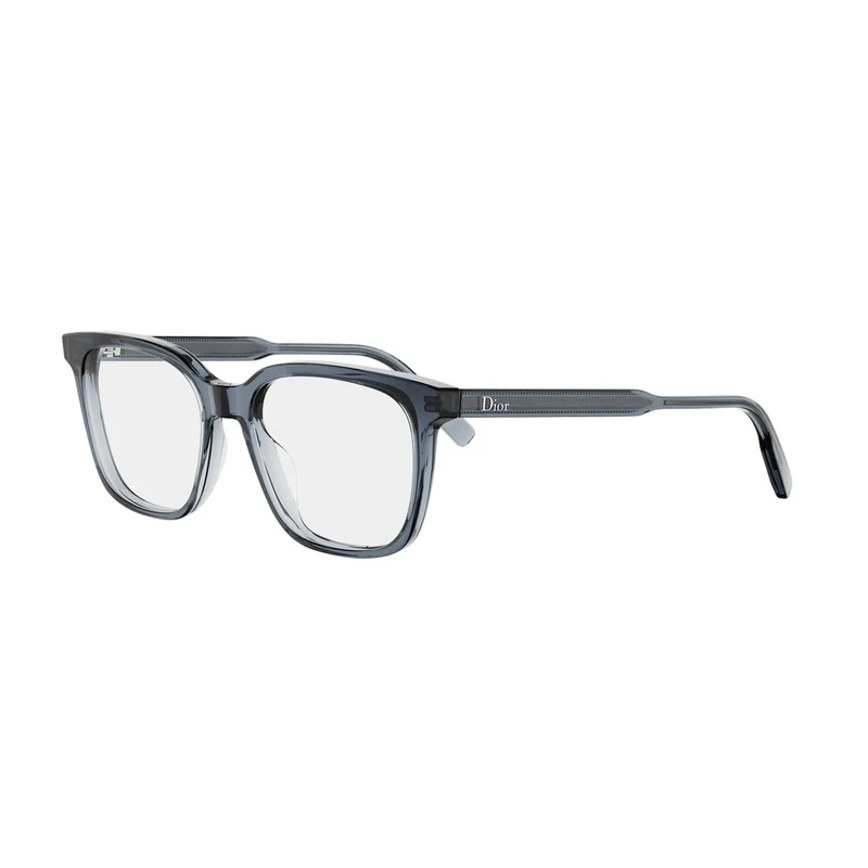 DIOR DIORIBBONO S1I DM50128I 3000 092 53