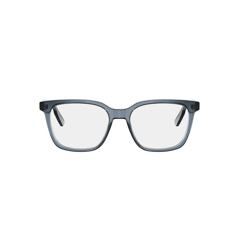 DIOR DIORIBBONO S1I DM50128I 3000 092 53