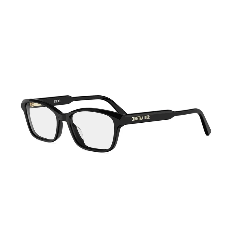 DIOR DIORPRISMEO S7I CD50146I 1000 001 53