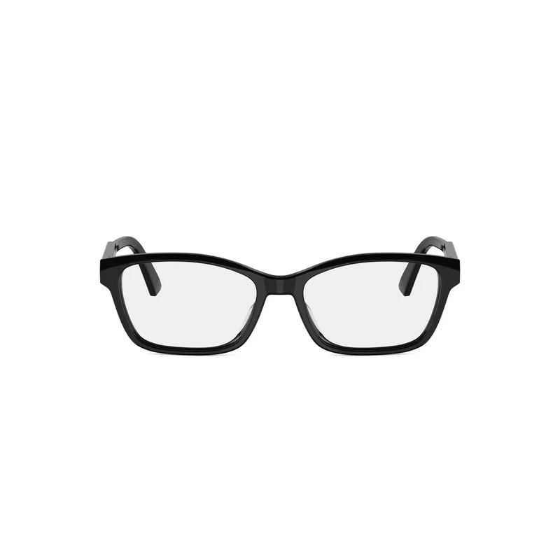 DIOR DIORPRISMEO S7I CD50146I 1000 001 53