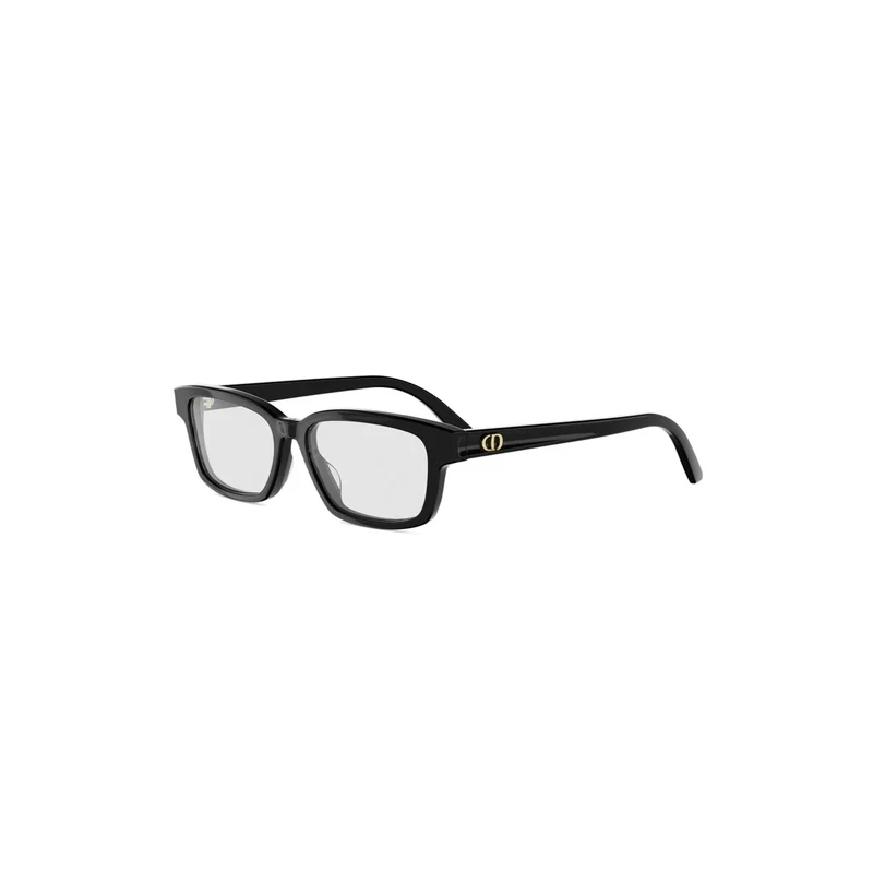 DIOR DIORGLOWO S2I CD50140I 1000 001 52