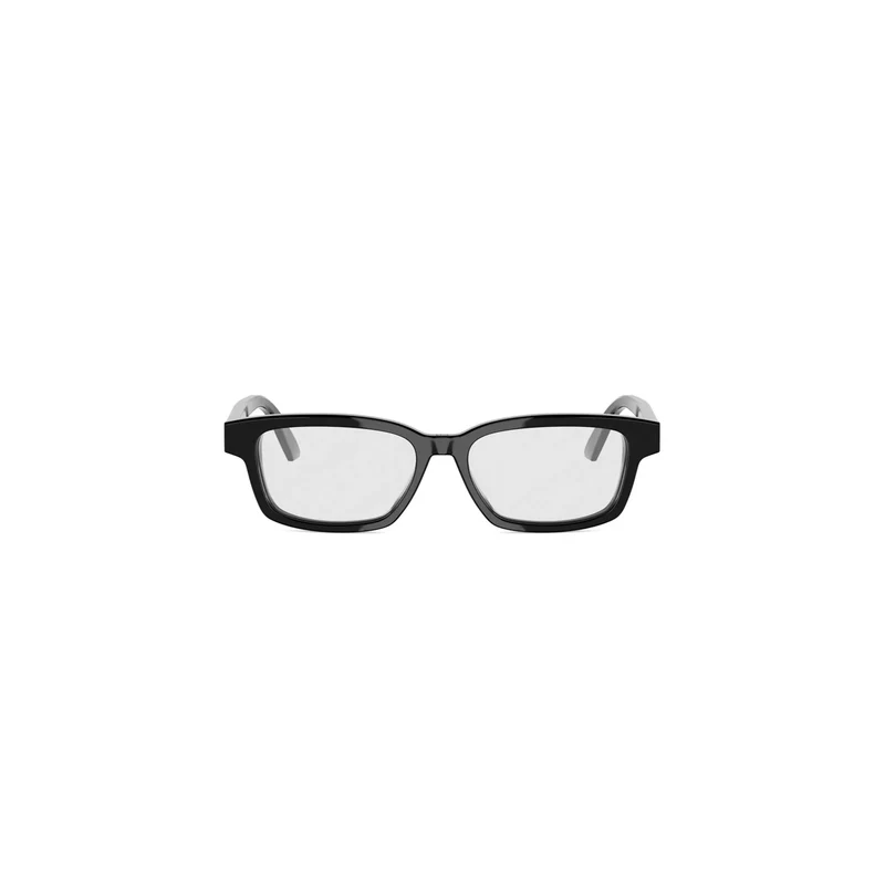 DIOR DIORGLOWO S2I CD50140I 1000 001 52
