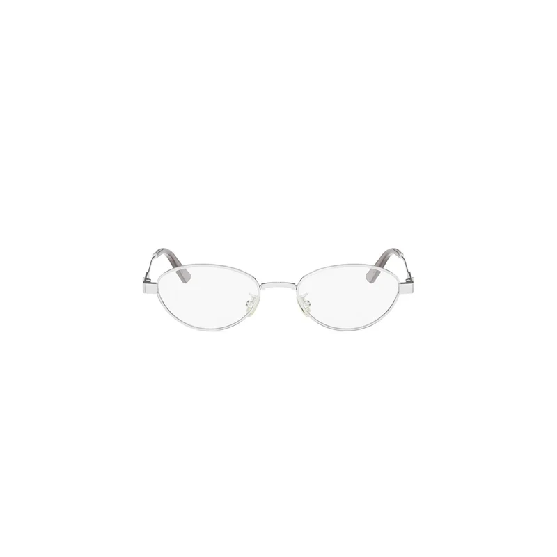 Dior DIORCANNAGEO CD50132U 016 51