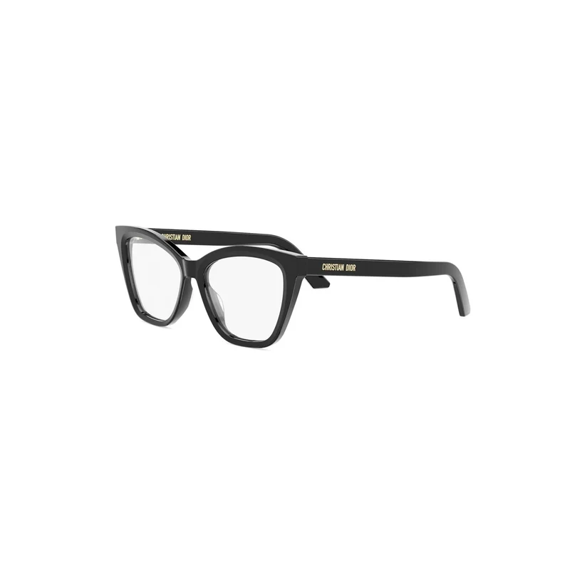 DIOR DIORMIDNIGHTO B1I CD50131I 1000 001 54