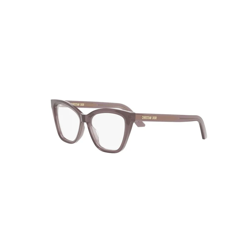 DIOR DIORMIDNIGHTO B1I CD50131I 6400 048 54