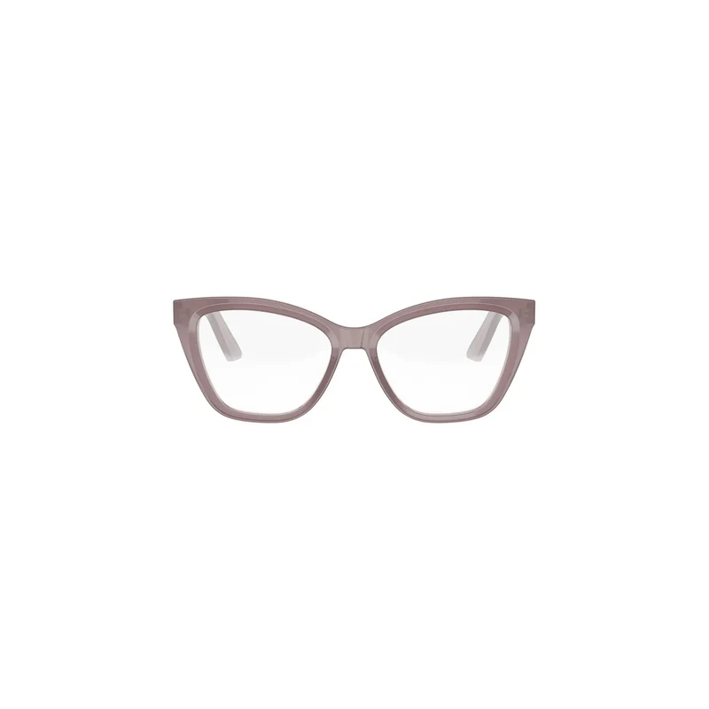 DIOR DIORMIDNIGHTO B1I CD50131I 6400 048 54
