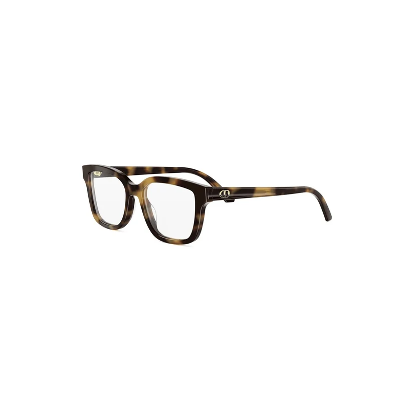DIOR DIORGLOWO S1I CD50128I 2400 056 51